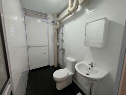 Blk 621 Woodlands Drive 52 (Woodlands), HDB 5 Rooms #579659581